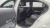 Mercedes-Benz A-Class A220 Sedan, 2024
