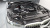 BMW 5-Series 520i M Sport, 2025