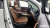 Mercedes-Benz GLE-Class GLE450 4MATIC, 2024