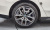 BMW 5-Series 520i M Sport, 2025
