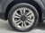 Kia Mohave Diesel 3.0 4WD 6-Seater, 2022