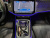 Mercedes-Benz E-Class E220d 4MATIC Exclusive, 2024