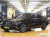 Mercedes-Benz S-Class S350 d 4MATIC, 2025