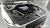 Genesis GV70 2.5T Gasoline 2WD, 2022