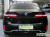 BMW 7-Series 740d xDrive M Sport, 2025