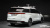 Kia Carnival 7-Seater Outdoor, 2023