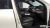 Mercedes-Benz GLE-Class AMG GLE53 4MATIC+, 2023