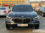 BMW X5 M50i, 2022