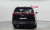 Kia Carnival 7-Seater Gravity, 2024