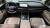Kia Carnival 9-Seater Signature, 2025