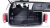 Hyundai Palisade Diesel 2.2 4WD, 2023