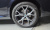 BMW X6 xDrive30d M Sport, 2024