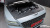 Genesis GV80 2.5T Gasoline AWD, 2025