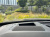 BMW X1 xDrive 20i M Sport, 2024
