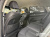 Kia K5 2.0, 2023