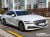 Genesis G80 Gasoline 2.5 Turbo AWD, 2022