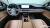 Hyundai Grandeur 2,5 Gasoline 2WD, 2025