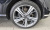 Genesis GV80 2.5T Gasoline AWD, 2024