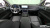 Hyundai Santafe Gasoline 2.5T 2WD, 2024