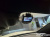 Mercedes-Benz E-Class E250 Exclusive, 2022