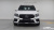 Mercedes-Benz GLB-Class AMG GLB35 4MATIC, 2025