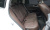 BMW X3 xDrive 20i, 2024