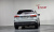 Mercedes-Benz GLA-Class GLA45 AMG 4MATIC+, 2022