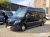 Mercedes-Benz Sprinter 3.0 Diesel, 2022