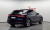 Audi Q8 55 TFSI Quattro Premium, 2022