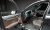 BMW X4 xDrive20i M Sport, 2024