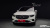 Mercedes-Benz GLC-Class GLC220 d 4MATIC, 2024