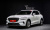 Genesis GV70 2.5T Gasoline 2WD, 2024