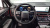 Hyundai Santafe Gasoline 2.5T 4WD, 2024