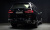 BMW X7 xDrive 40i M Sport 7STR, 2026