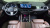BMW X6 xDrive40i M Sport, 2025