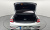 Genesis G80 Gasoline 2.5 Turbo 2WD, 2026