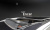 BMW X5 xDrive 30d xLine, 2024