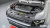 Land Rover Defender 110 P300 X-Dynamic SE, 2023