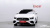 Mercedes-Benz E-Class E350 4MATIC AMG Line, 2022
