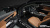Mercedes-Benz CLE-Class CLE200 Coupe, 2024