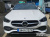 Mercedes-Benz C-Class C200 Avantgarde, 2024