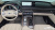 Genesis GV80 2.5T Gasoline AWD, 2023
