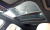 Mercedes-Benz E-Class E300 4MATIC AMG Line, 2025