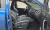 Ford Ranger 2.0, 2022