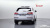 Audi Q5 40 TDI Quattro Premium, 2023