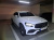 Mercedes-Benz GLC-Class GLC220 d 4MATIC Coupe, 2023