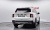 Kia Sorento Gasoline 2.5T 2WD, 2024