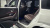 Mercedes-Benz GLS-Class GLS400d 4MATIC, 2022