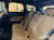 Volvo XC60 B5 Ultra Bright, 2025