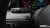 Mercedes-Benz E-Class E350 4MATIC AMG Line, 2023